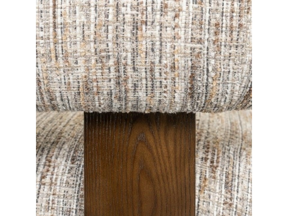RICHMOND fotel ARABELLA mix - Richmond Interiors